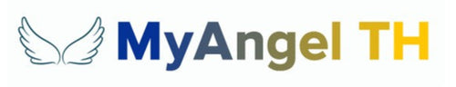 MYANGEL TH 