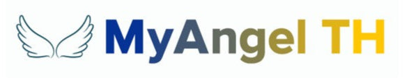 MYANGEL TH 